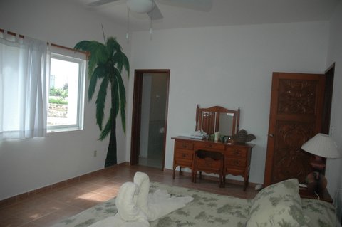 Master Bedroom-Thumbnail