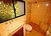 Upper bedroom ensuite bathroom-Thumbnail