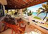 Private Terrace-Thumbnail