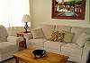 Comfortable Living Space-Thumbnail
