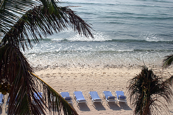 Beach-Thumbnail