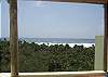 View of Tankah Bay-Thumbnail