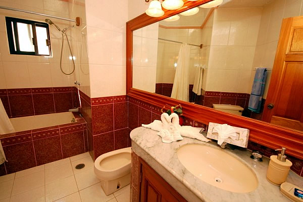 Master Bath-Thumbnail