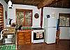 Kitchen (2)-Thumbnail