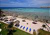 La Sirena Beach Area-Thumbnail