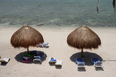 Yool Caanal Beach Area-Thumbnail