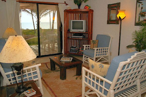 Living room-Thumbnail