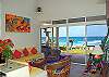 Living Area-Thumbnail