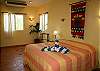  Condominium rental - Interior Photo - Master Bedroom