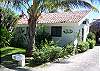 Exterior view of Casita Debita-Thumbnail