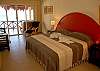 One of the 6 Master Bedrooms-Thumbnail