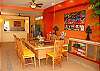 Dining area-Thumbnail