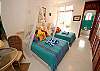 PC 4 Guest Bedroom-Thumbnail