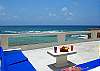 Enormous Roof Terrace-Thumbnail