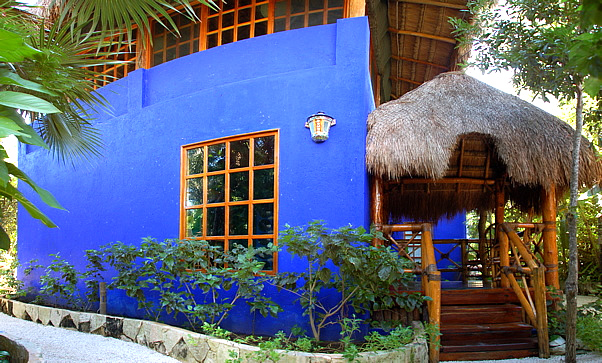 Casa Savasana-Thumbnail