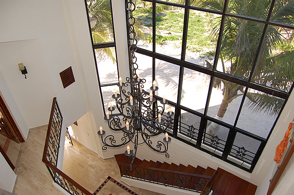 Staircase view (3)-Thumbnail
