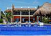 Beachside view of Valhalla-Thumbnail