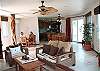 Living Area-Thumbnail