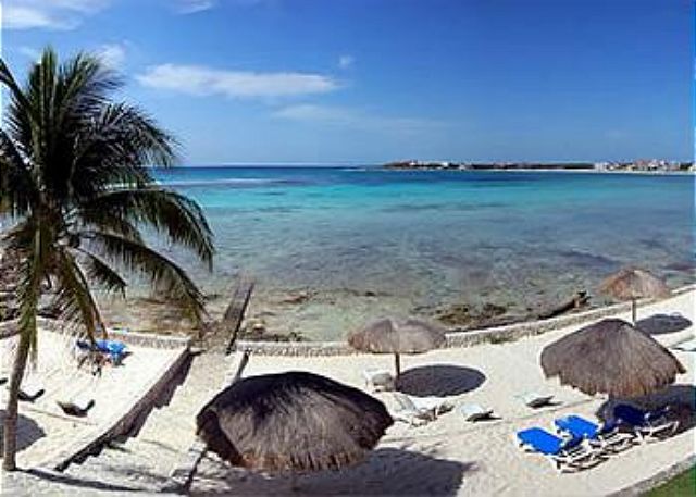 Beach area-Thumbnail