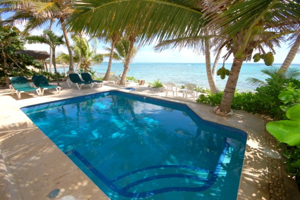 Pool area-Thumbnail
