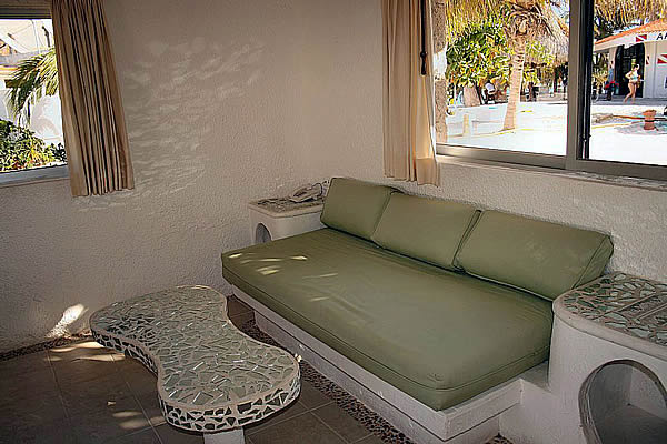 Villas Mayas, Interior (4)-Thumbnail