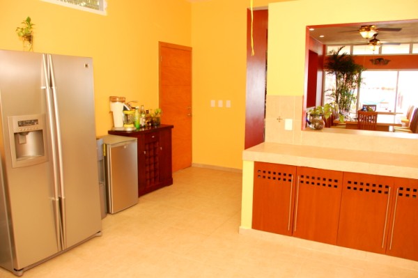 Kitchen-Thumbnail