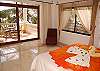 Master Bedroom (3)-Thumbnail
