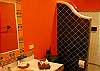 Lower Guest Bath-Thumbnail