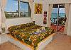 Upper Level Bedroom-Thumbnail