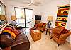Living Area (open plan living/dining/kitchen) Seven Seas #5-Thumbnail