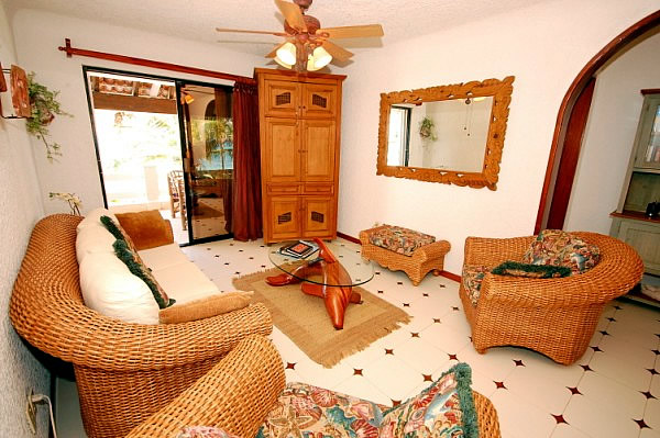 Living area-Thumbnail