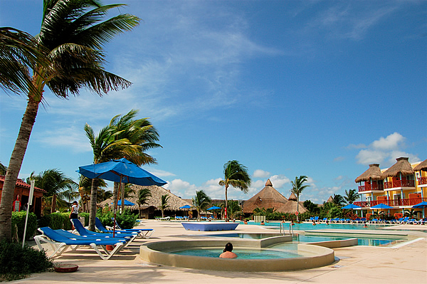 Swimming Pool-Thumbnail