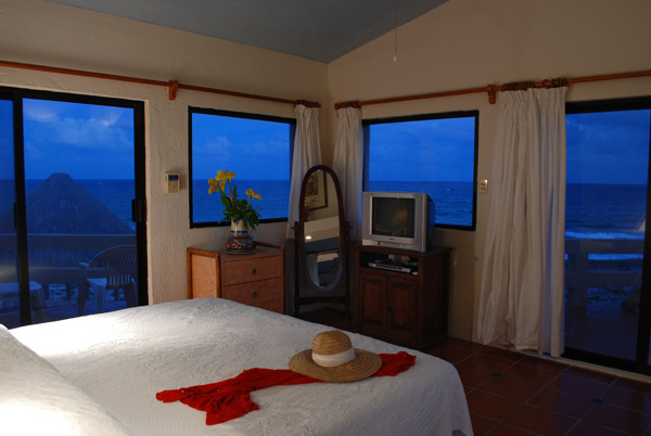 Master Bedroom-Thumbnail