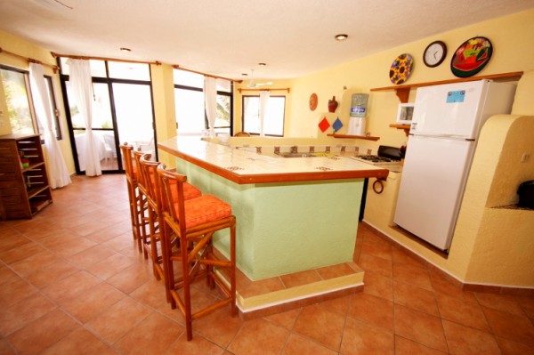 Interior View (2)-Thumbnail