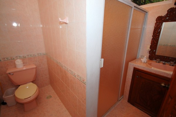 Master ensuite bathroom-Thumbnail