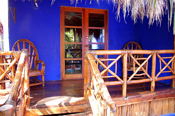 Terrace-Thumbnail
