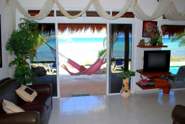 Sitting Area-Thumbnail