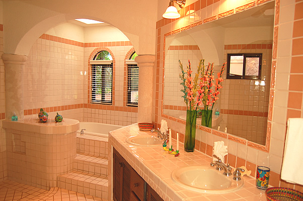 Master Suite, First Floor-Thumbnail