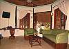 Casita sitting area-Thumbnail
