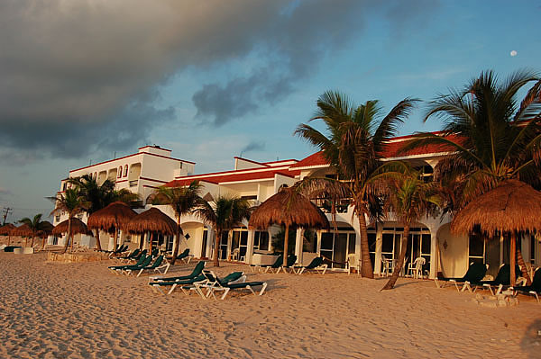 Vista del Mar-Thumbnail