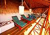 Upper terrace-Thumbnail