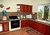 Full Kitchen-Thumbnail