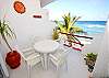 Furnished terrace.-Thumbnail
