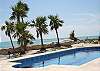 Casa Cavu's Pool-Thumbnail