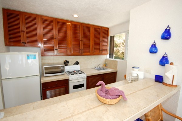 Kitchen-Thumbnail