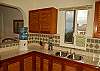 Full Kitchen-Thumbnail