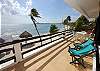 Yool Caanal 4 oceanside terrace-Thumbnail