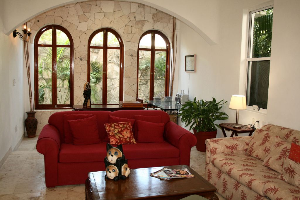 Living Area-Thumbnail