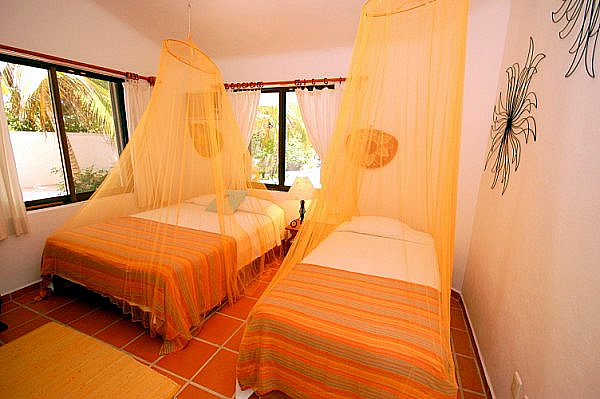 Casa RosaGuest Bedroom-Thumbnail