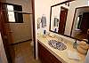 Guest Bathroom-Thumbnail